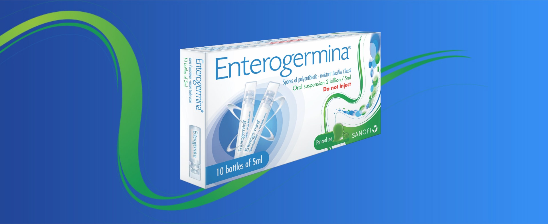 أفضل دواء للإسهال عند الأطفال